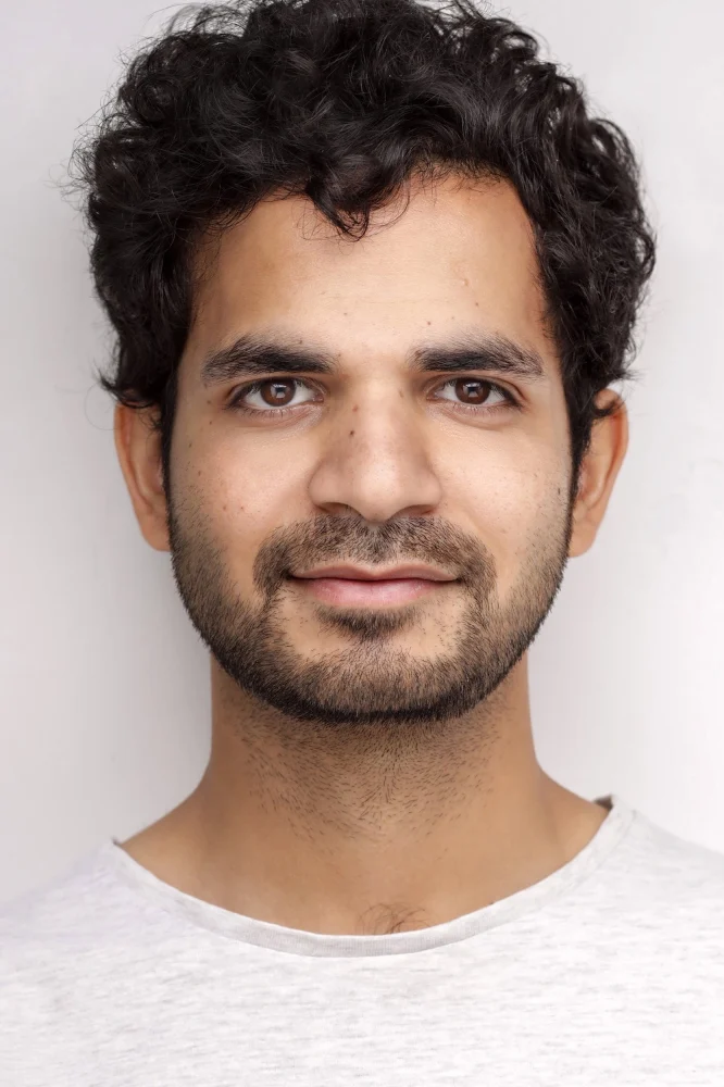 Keshav Shree