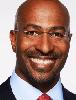 Van Jones