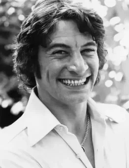 Jim Varney