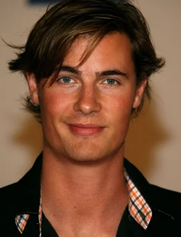 Erik von Detten