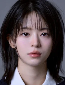 Jeon So-young