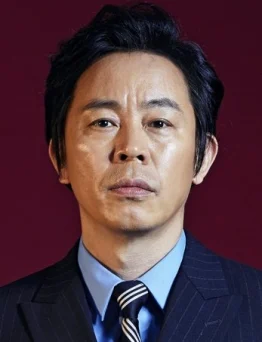 Choi Deok-moon