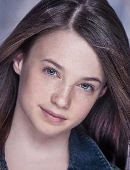 Hattie Kragten