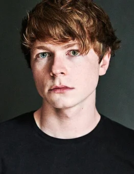 Stuart Campbell