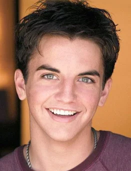 Cody Dorkin