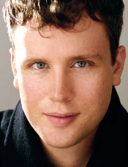Grey Henson