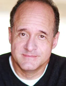 Adam Grupper
