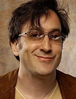 Michael Panes