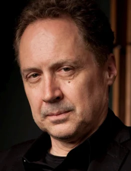 Mark Isham