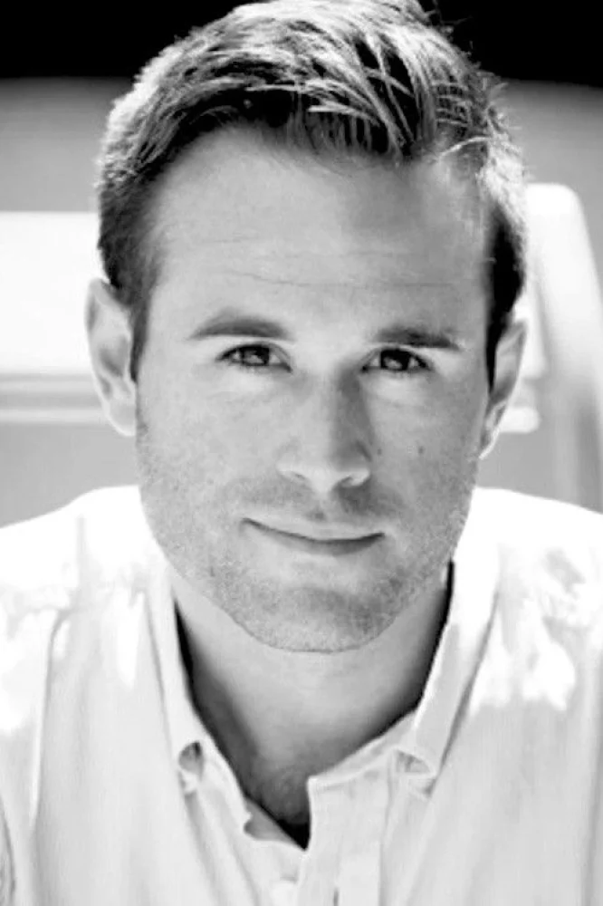 Doug Emmett