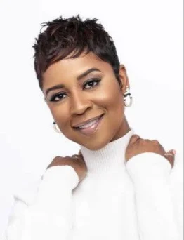 Shunika Terry-Jennings