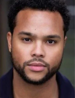 Daylin Willis