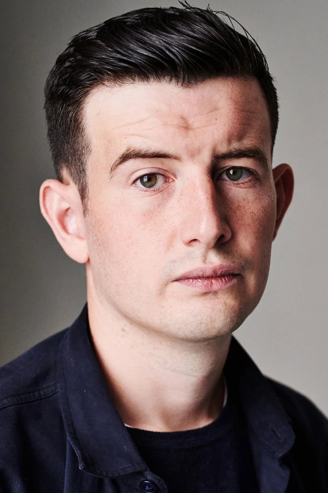Scott Reid