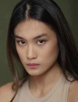 Iris Li