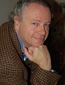 Joel Cohen