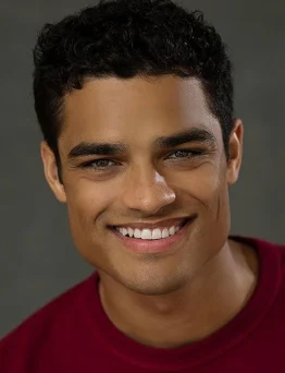 Brandon Gillard
