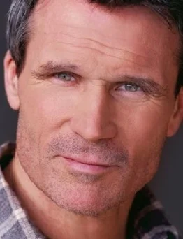 Kent Sheridan