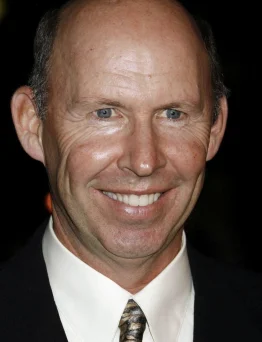 Don Lake