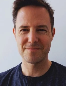 Jason Knight