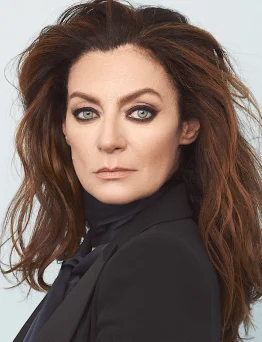 Michelle Gomez