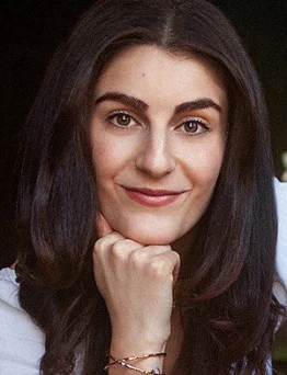 Kara Talve