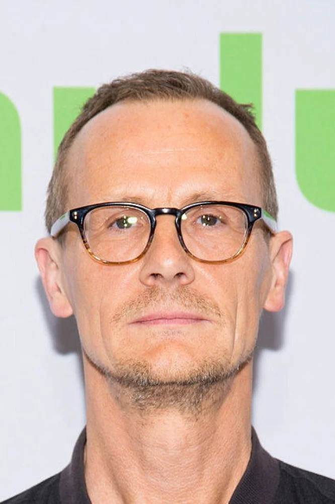 Marc Munden