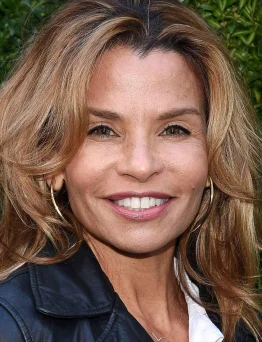 Jenny Lumet