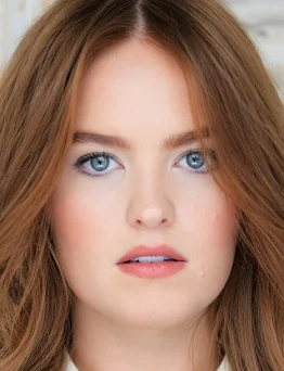 Kathleen Kenny