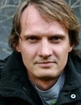 Ramūnas Rastauskas