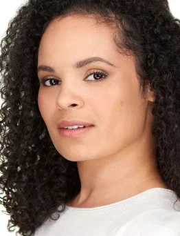 Lorena Santana-Somogyi