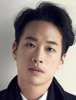 Jung Jae-il