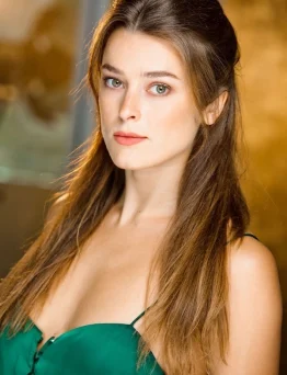Emree Franklin