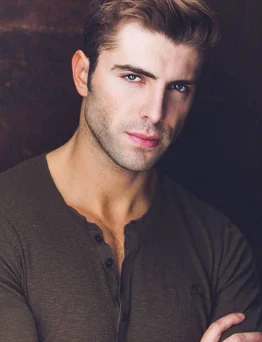 Myles Clohessy