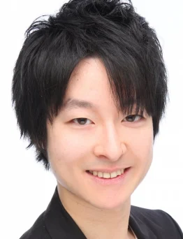 Kento Shiraishi