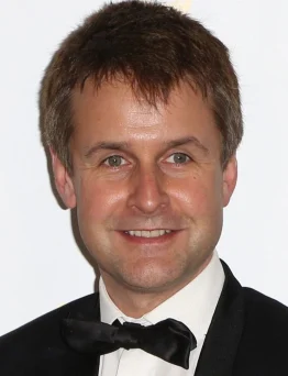 Robert Sterne