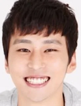 김한솔