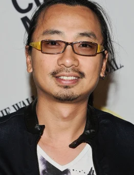Radium Cheung