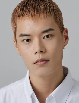 Gong Do-yu