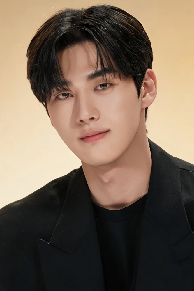 홍민기