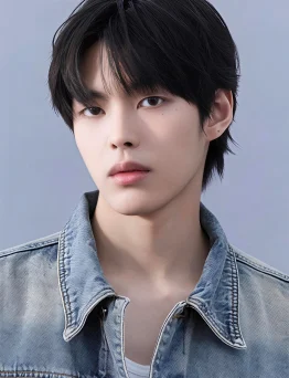 Park Yoon-ho