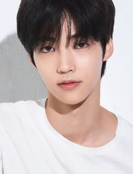 Baek Seo-hoo