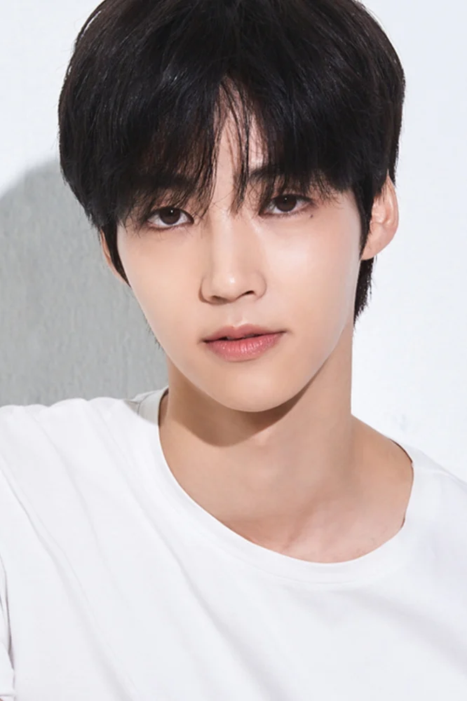 Baek Seo-hoo