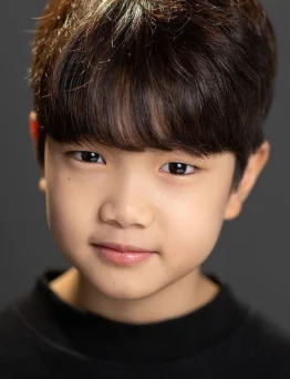 Choi Ye-chan