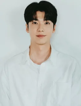 Hong Jin-gi