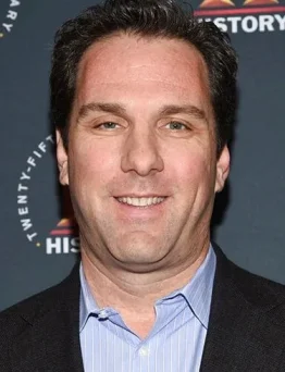 Matt Belloni