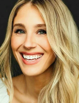 Lisa Gilroy