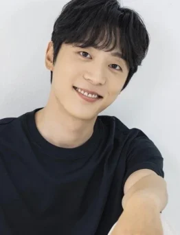 Shin Hyun-soo
