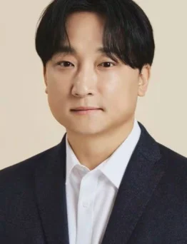 Yang Hyun-min