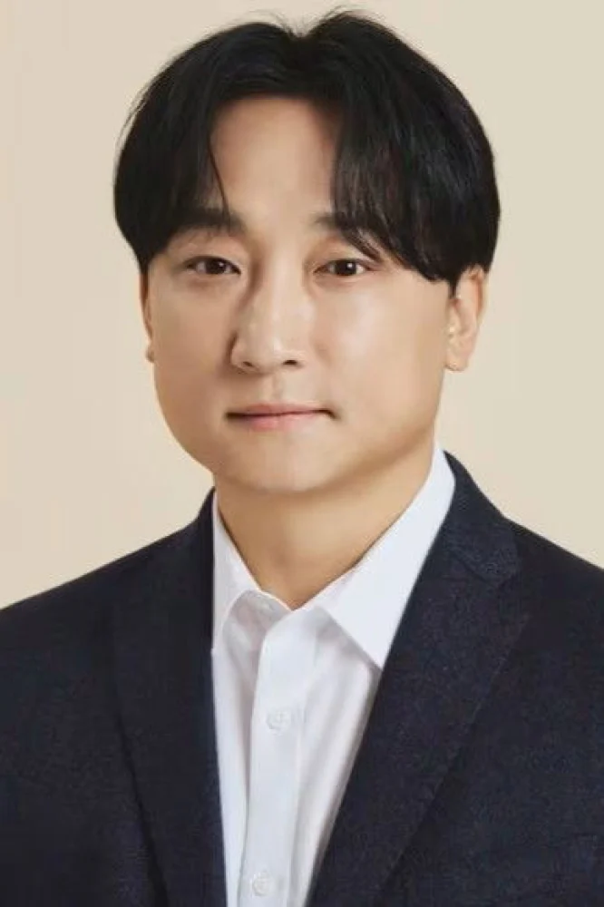 Yang Hyun-min