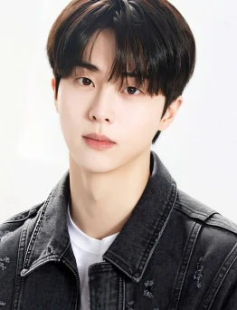 Kim Moo-joon